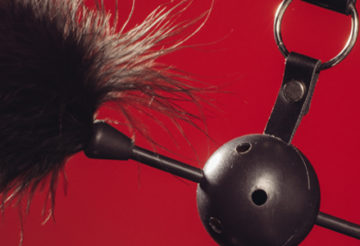 sextoys